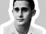 Heinz Aengeneyndt
